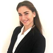 Lezioni d’inglese avanzato con il fine di esprimersi alla perfezione e comprendere tutto